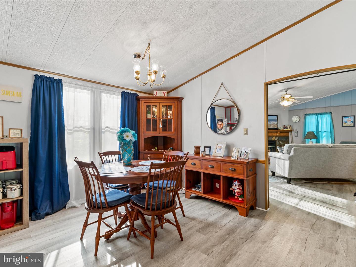 DESU2084046-803786605496-2025-04-21-19-00-12 27689 Hartford Ct | Millsboro, DE Real Estate For Sale | MLS# Desu2084046  - Jack Lingo REALTOR