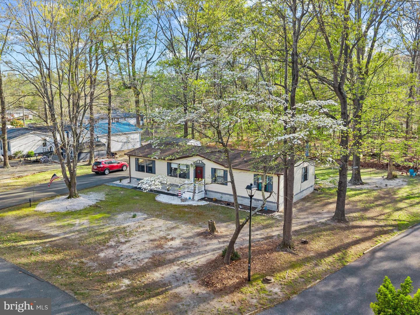 DESU2084046-803786605508-2025-04-21-19-00-11 27689 Hartford Ct | Millsboro, DE Real Estate For Sale | MLS# Desu2084046  - Jack Lingo REALTOR