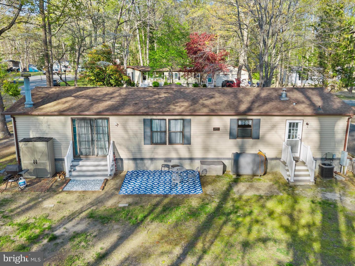 DESU2084046-803786605534-2025-04-21-19-00-10 27689 Hartford Ct | Millsboro, DE Real Estate For Sale | MLS# Desu2084046  - Jack Lingo REALTOR