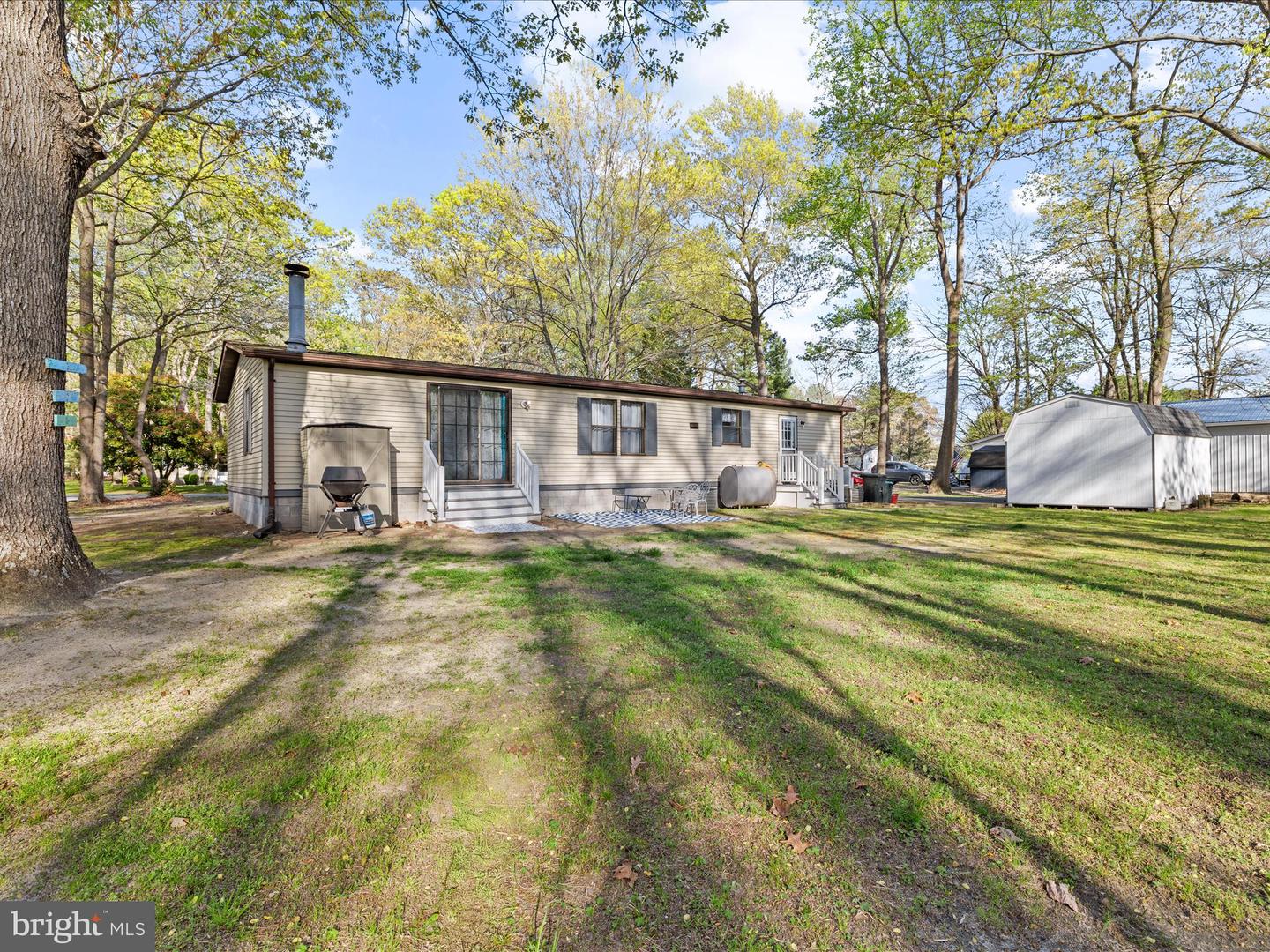DESU2084046-803786605536-2025-04-21-19-00-12 27689 Hartford Ct | Millsboro, DE Real Estate For Sale | MLS# Desu2084046  - Jack Lingo REALTOR
