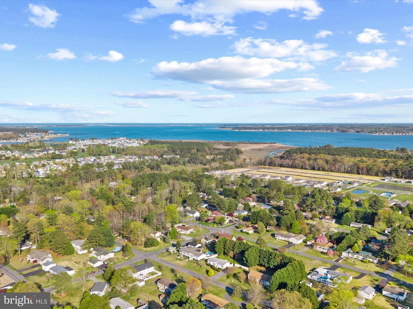 DESU2084046-803786605540-2025-04-21-19-00-12 27689 Hartford Ct | Millsboro, DE Real Estate For Sale | MLS# Desu2084046  - Jack Lingo REALTOR