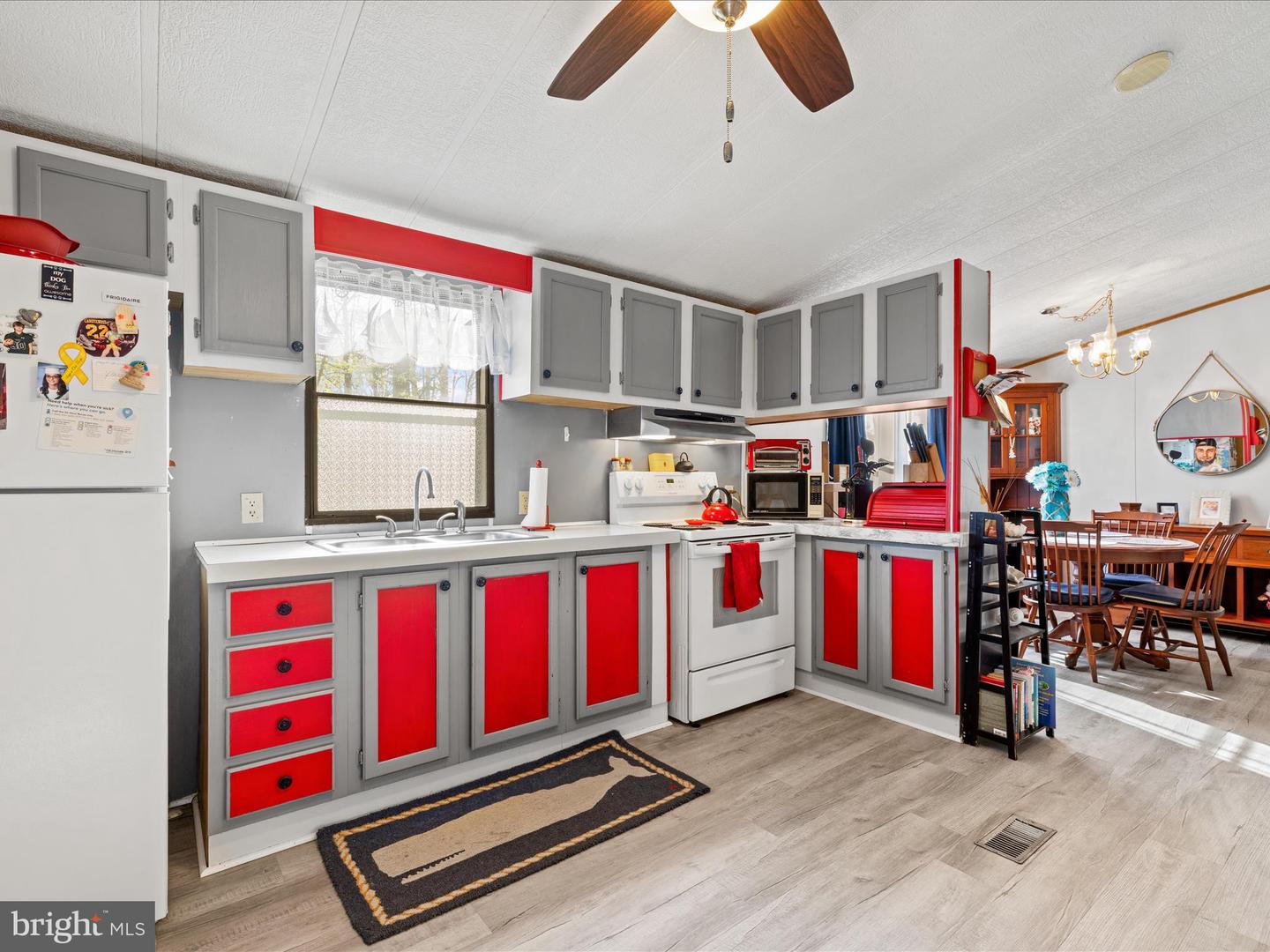 DESU2084046-803786605558-2025-04-21-19-00-12 27689 Hartford Ct | Millsboro, DE Real Estate For Sale | MLS# Desu2084046  - Jack Lingo REALTOR