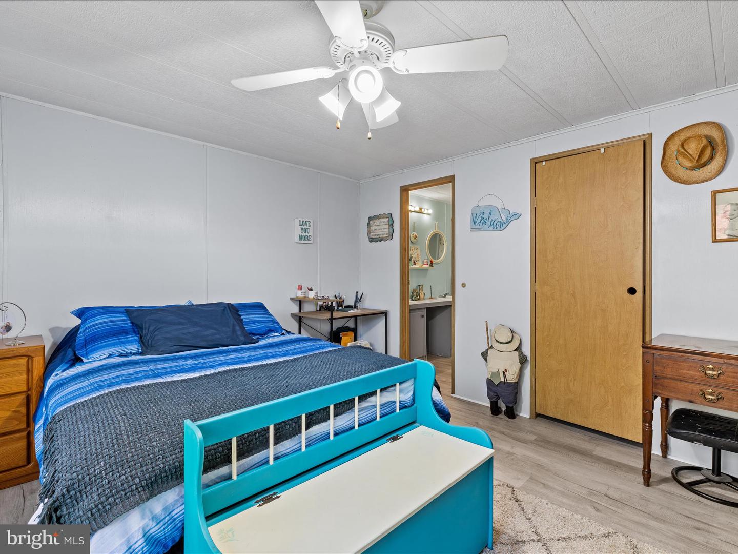 DESU2084046-803786605568-2025-04-21-19-00-10 27689 Hartford Ct | Millsboro, DE Real Estate For Sale | MLS# Desu2084046  - Jack Lingo REALTOR