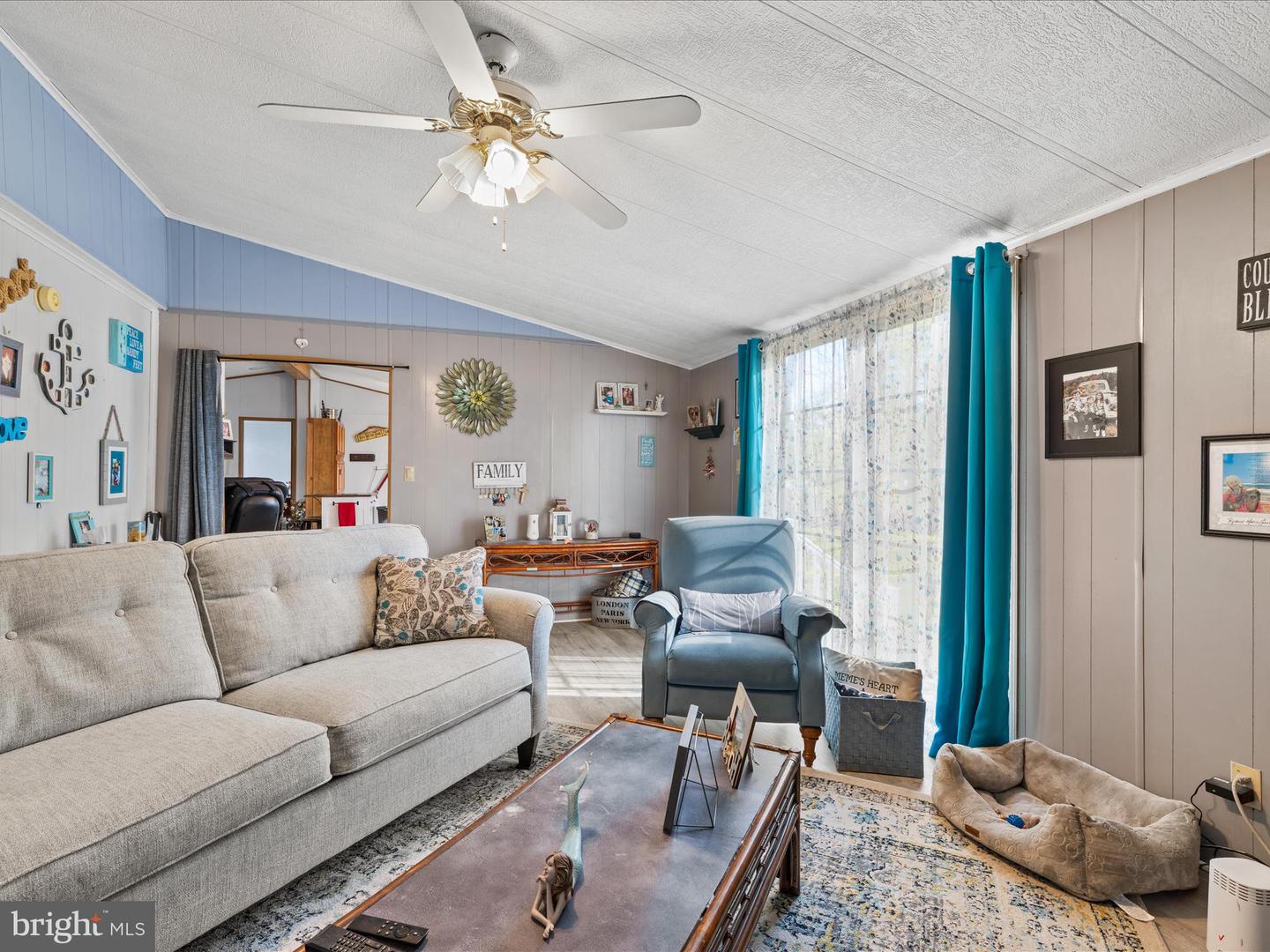 DESU2084046-803786605570-2025-04-21-19-00-11 27689 Hartford Ct | Millsboro, DE Real Estate For Sale | MLS# Desu2084046  - Jack Lingo REALTOR
