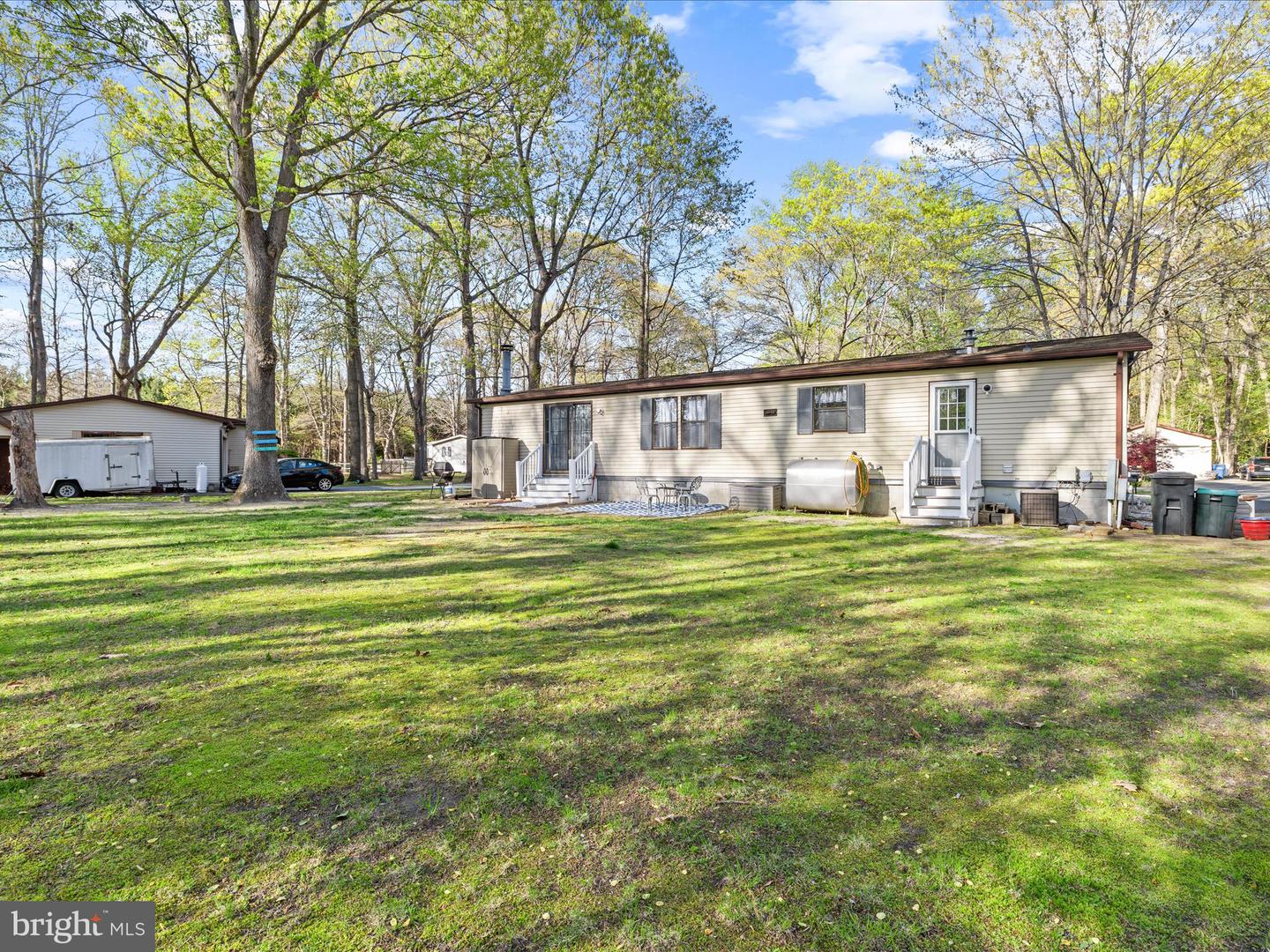 DESU2084046-803786605574-2025-04-21-19-00-11 27689 Hartford Ct | Millsboro, DE Real Estate For Sale | MLS# Desu2084046  - Jack Lingo REALTOR