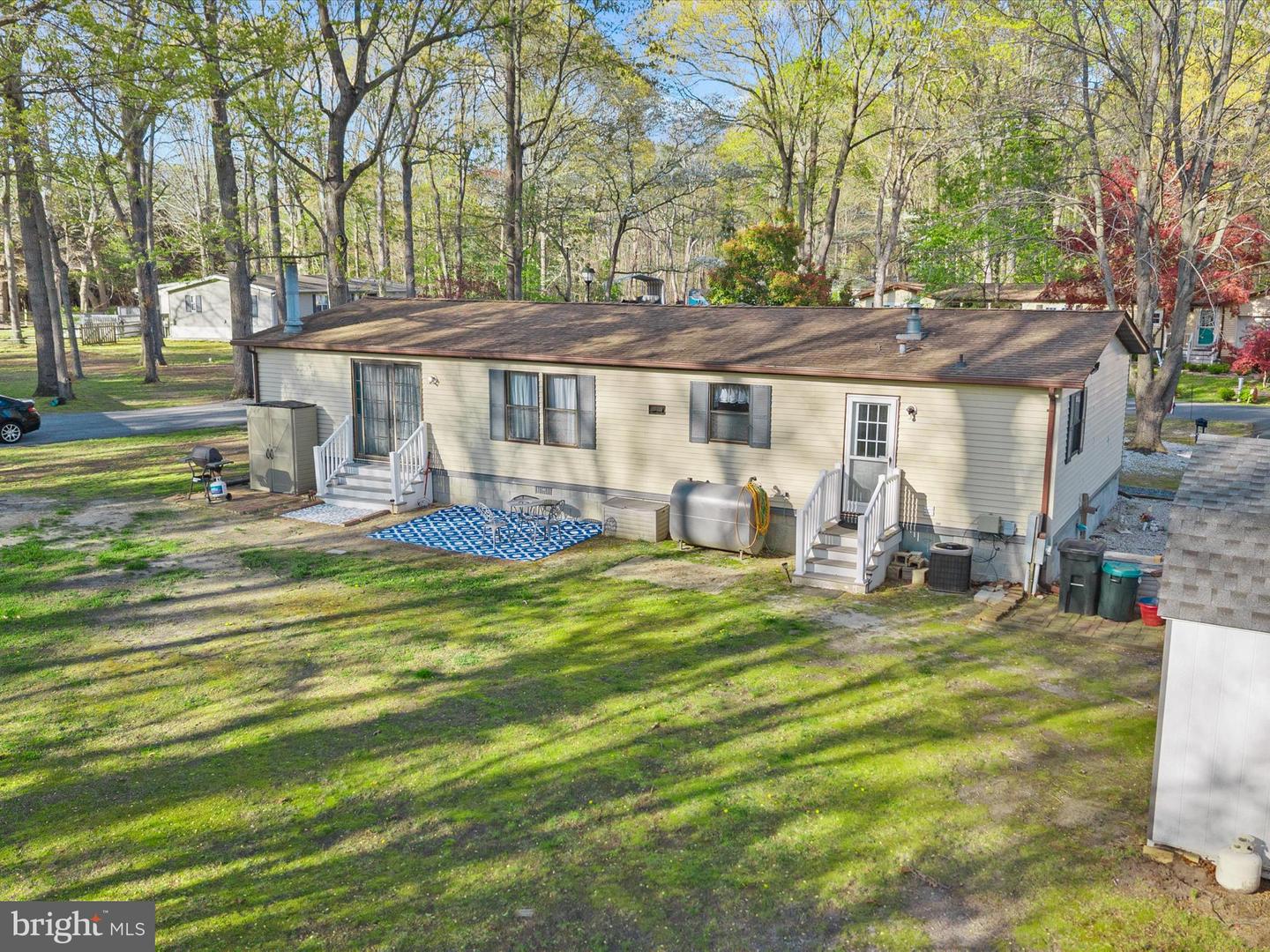 DESU2084046-803786605590-2025-04-21-19-00-10 27689 Hartford Ct | Millsboro, DE Real Estate For Sale | MLS# Desu2084046  - Jack Lingo REALTOR