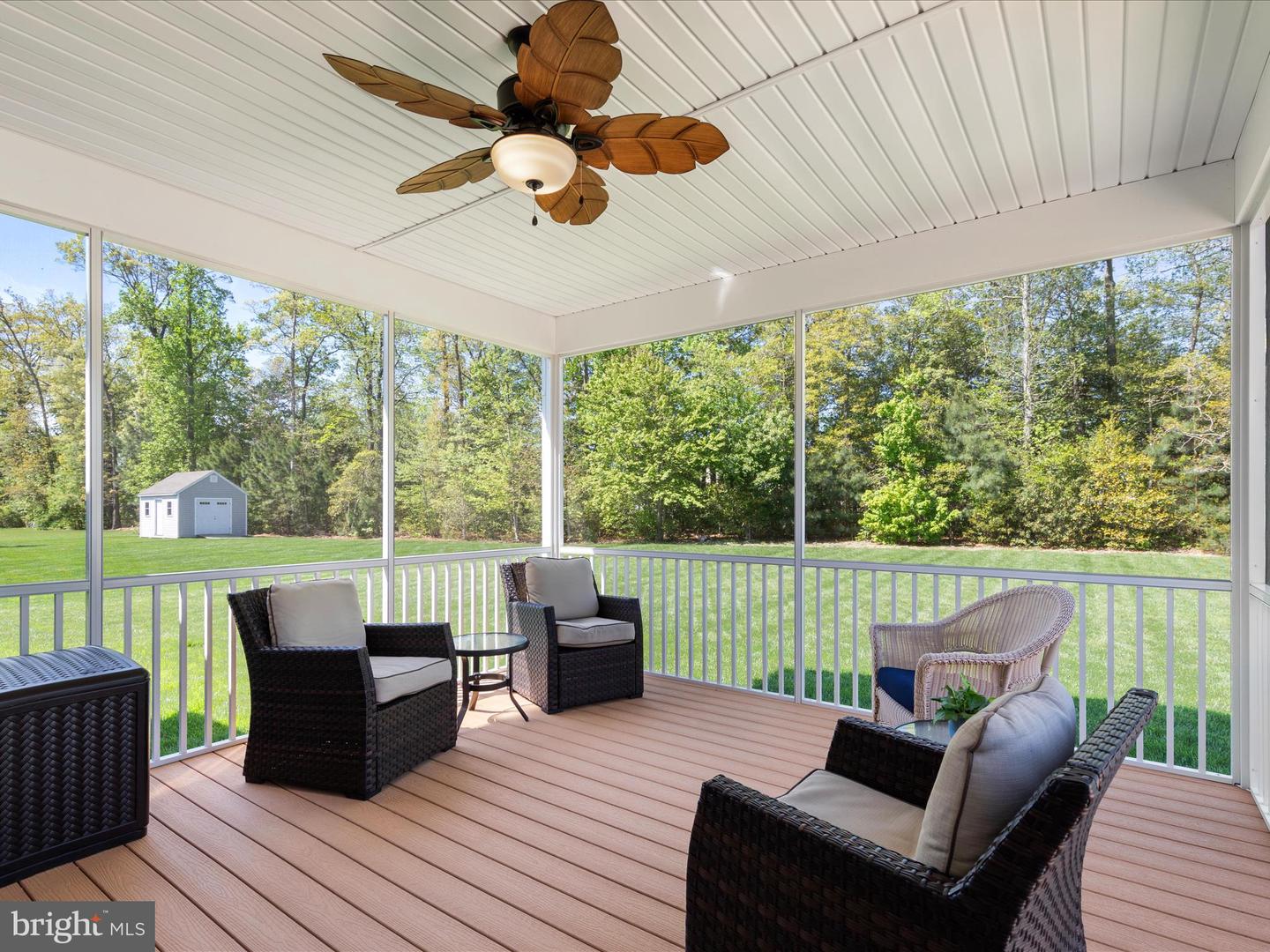 DESU2084054-803816617286-2025-06-11-17-36-39 35249 Helmsman Way | Millsboro, DE Real Estate For Sale | MLS# Desu2084054  - Jack Lingo REALTOR
