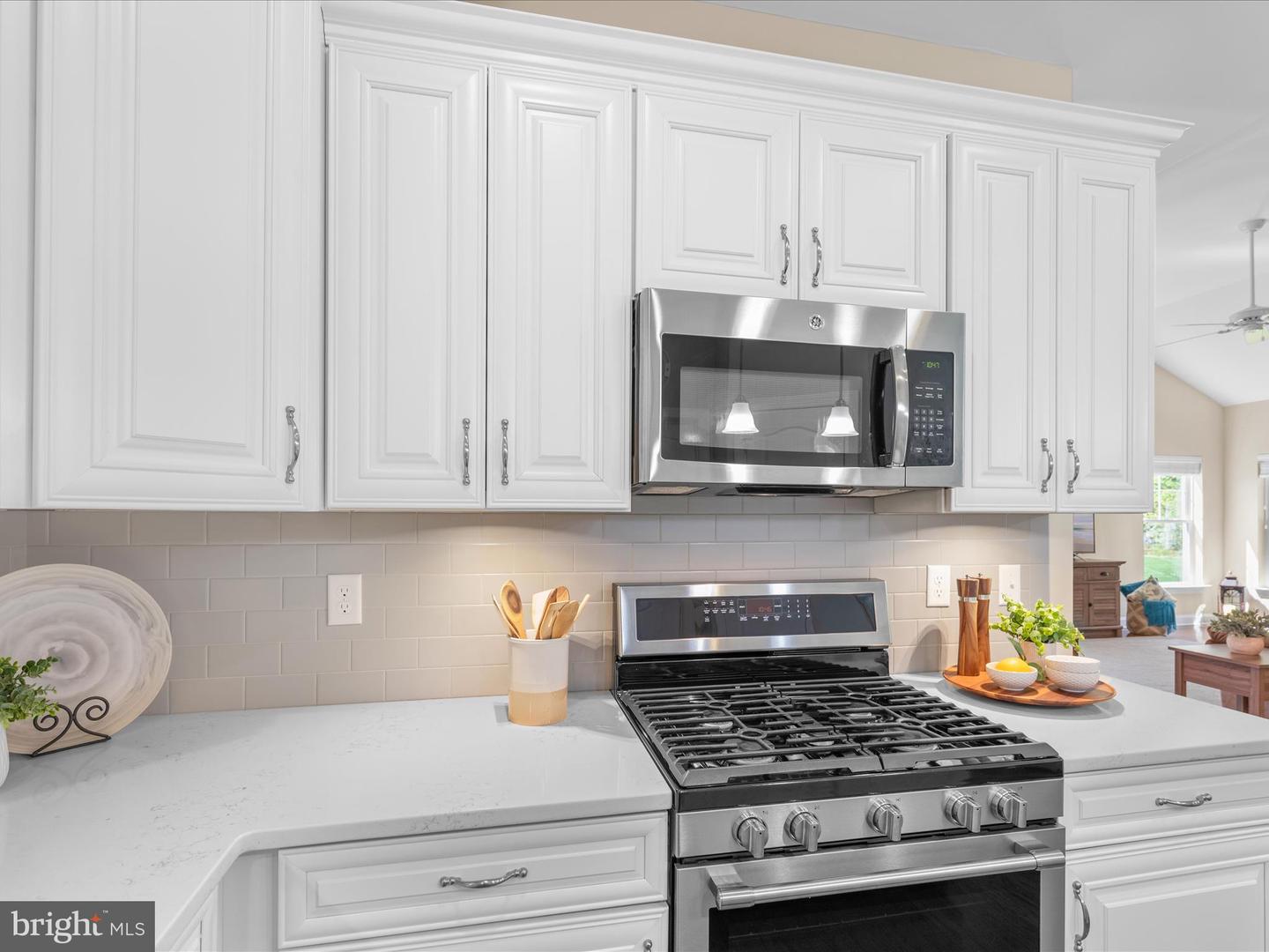 DESU2084054-803816617296-2025-06-11-17-36-39 35249 Helmsman Way | Millsboro, DE Real Estate For Sale | MLS# Desu2084054  - Jack Lingo REALTOR
