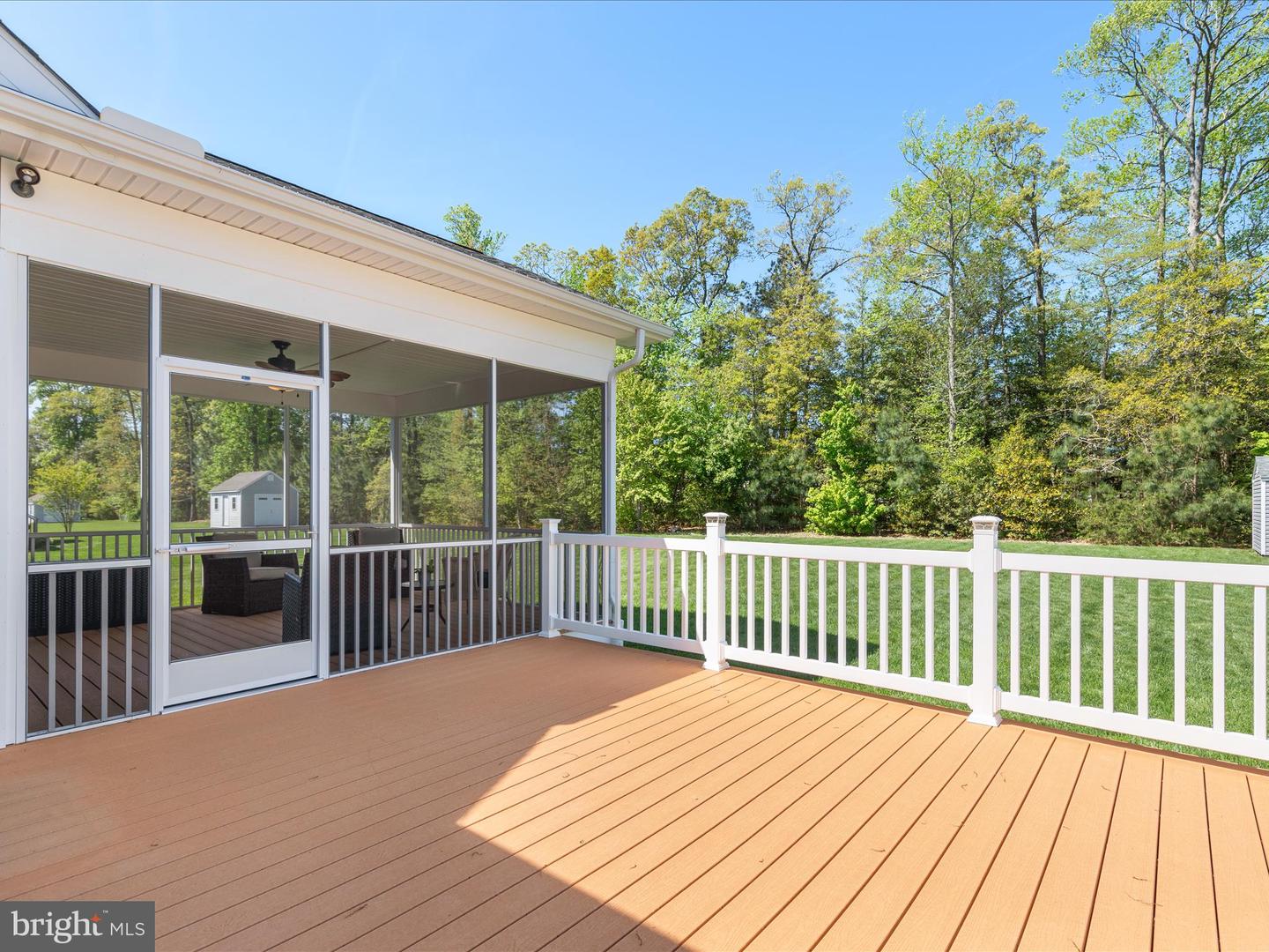 DESU2084054-803816617302-2025-06-11-17-36-39 35249 Helmsman Way | Millsboro, DE Real Estate For Sale | MLS# Desu2084054  - Jack Lingo REALTOR