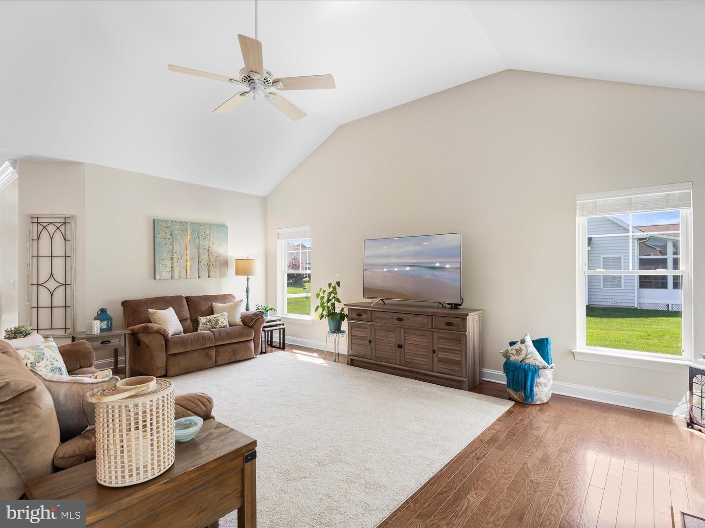 DESU2084054-803816617318-2025-06-11-17-36-39 35249 Helmsman Way | Millsboro, DE Real Estate For Sale | MLS# Desu2084054  - Jack Lingo REALTOR