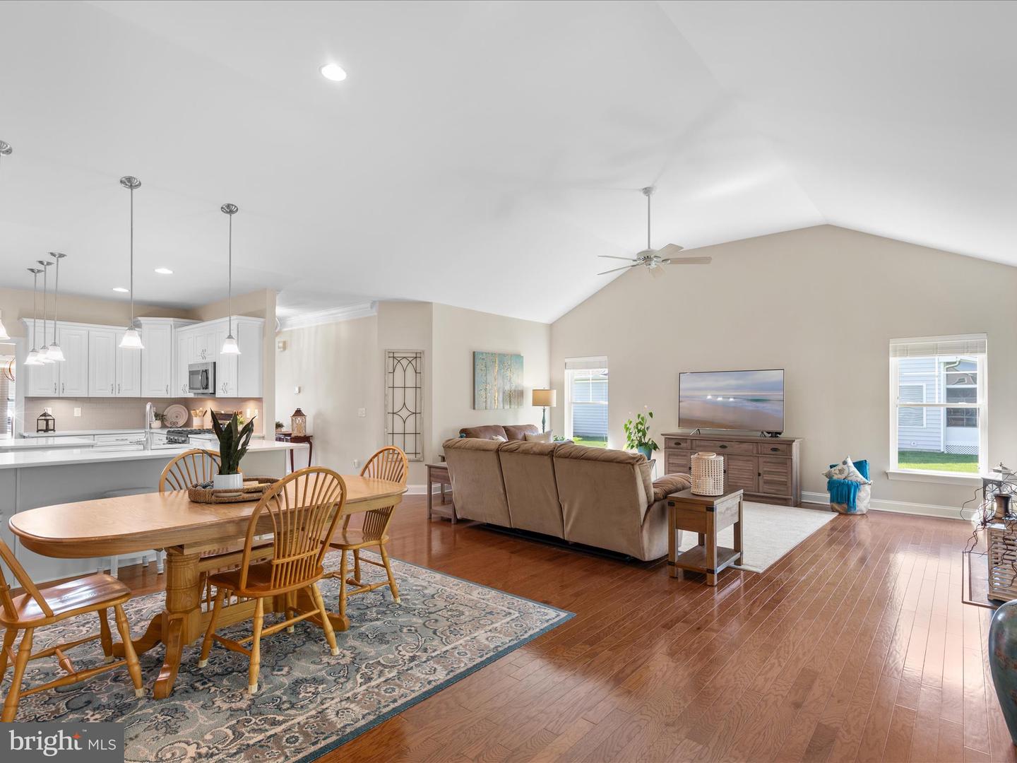 DESU2084054-803816617324-2025-06-11-17-36-39 35249 Helmsman Way | Millsboro, DE Real Estate For Sale | MLS# Desu2084054  - Jack Lingo REALTOR