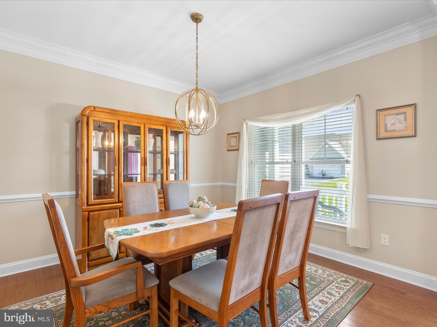 DESU2084054-803816617328-2025-06-11-17-36-39 35249 Helmsman Way | Millsboro, DE Real Estate For Sale | MLS# Desu2084054  - Jack Lingo REALTOR