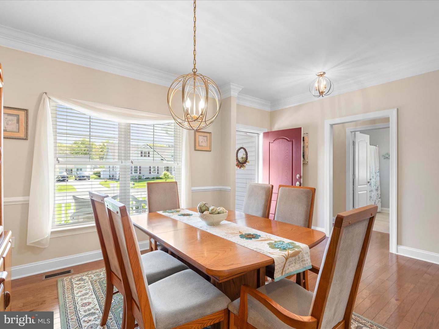 DESU2084054-803816617350-2025-06-11-17-36-39 35249 Helmsman Way | Millsboro, DE Real Estate For Sale | MLS# Desu2084054  - Jack Lingo REALTOR