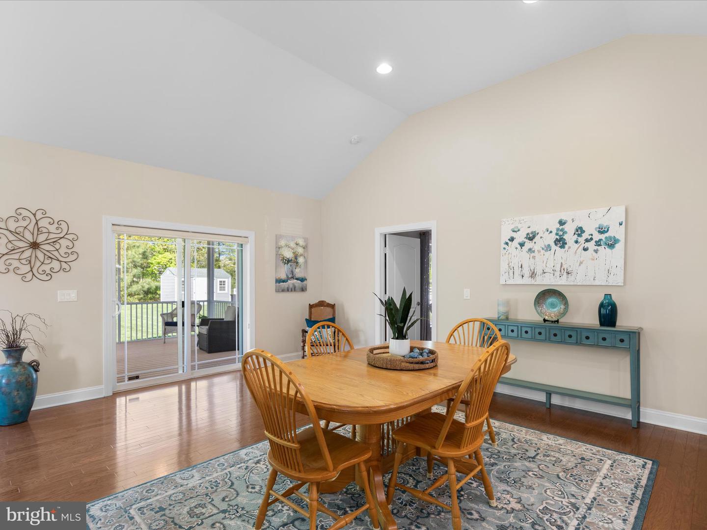 DESU2084054-803816617352-2025-06-11-17-36-38 35249 Helmsman Way | Millsboro, DE Real Estate For Sale | MLS# Desu2084054  - Jack Lingo REALTOR