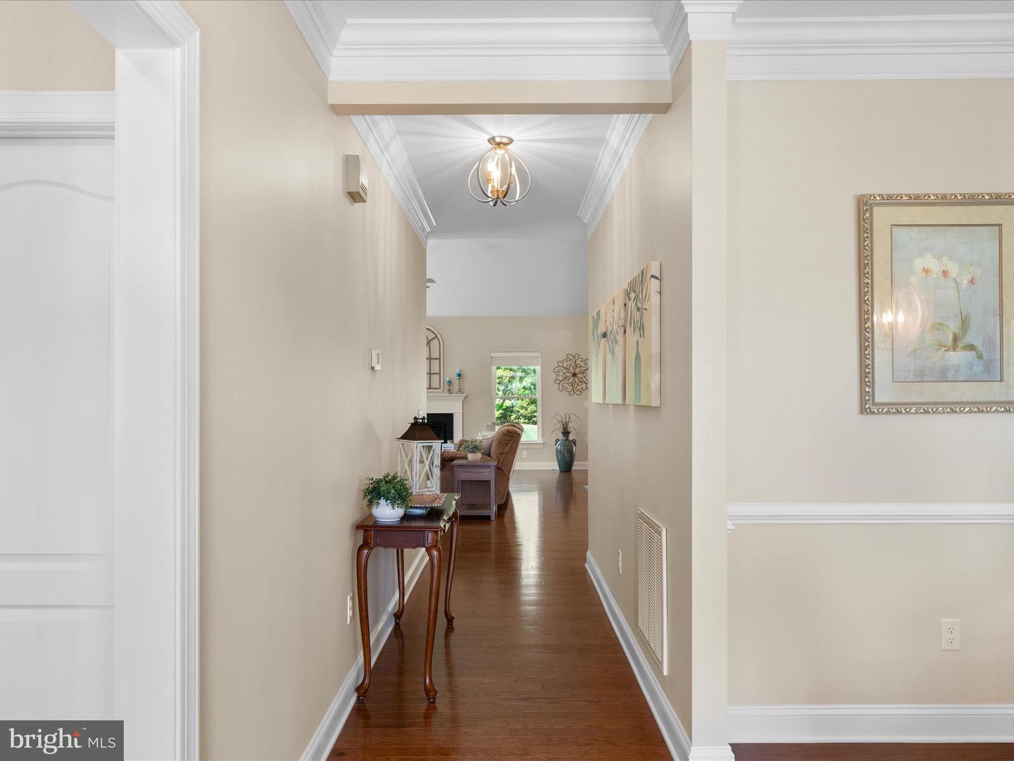 DESU2084054-803816617354-2025-06-11-17-36-38 35249 Helmsman Way | Millsboro, DE Real Estate For Sale | MLS# Desu2084054  - Jack Lingo REALTOR