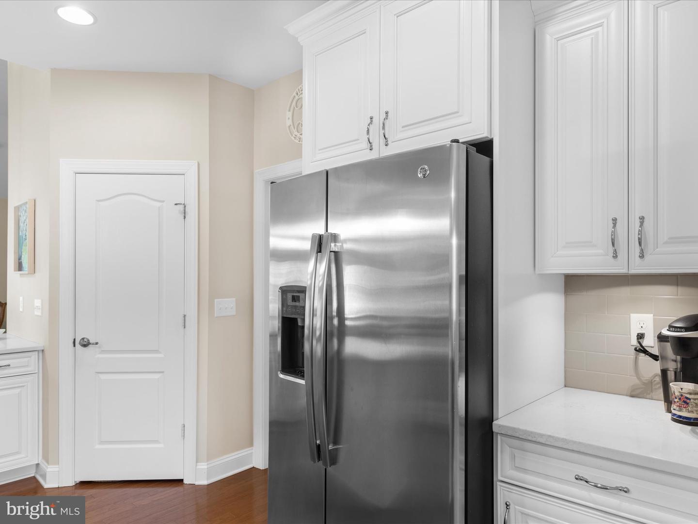 DESU2084054-803816617366-2025-06-11-17-36-39 35249 Helmsman Way | Millsboro, DE Real Estate For Sale | MLS# Desu2084054  - Jack Lingo REALTOR