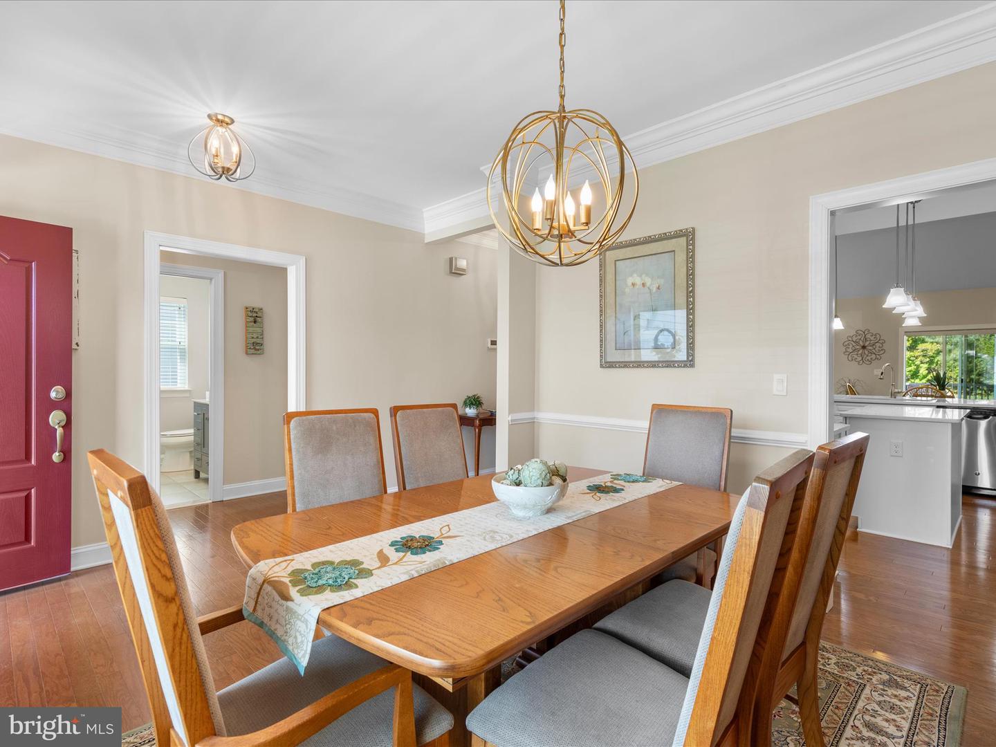 DESU2084054-803816617386-2025-06-11-17-36-39 35249 Helmsman Way | Millsboro, DE Real Estate For Sale | MLS# Desu2084054  - Jack Lingo REALTOR
