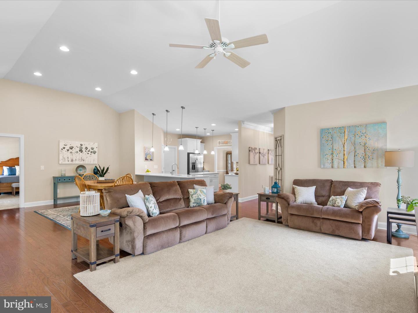 DESU2084054-803816617388-2025-06-11-17-36-39 35249 Helmsman Way | Millsboro, DE Real Estate For Sale | MLS# Desu2084054  - Jack Lingo REALTOR