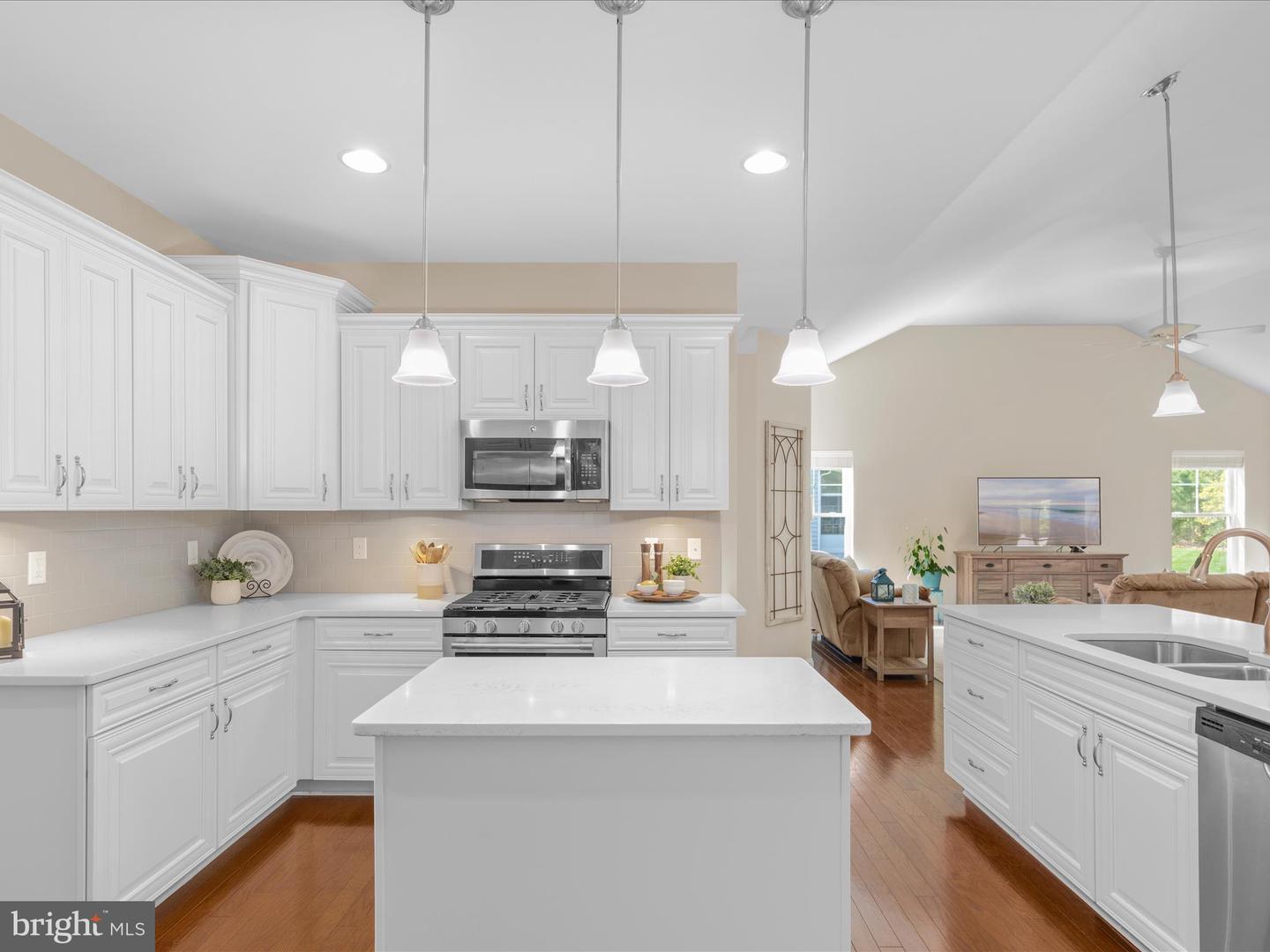 DESU2084054-803816617390-2025-06-11-17-36-39 35249 Helmsman Way | Millsboro, DE Real Estate For Sale | MLS# Desu2084054  - Jack Lingo REALTOR