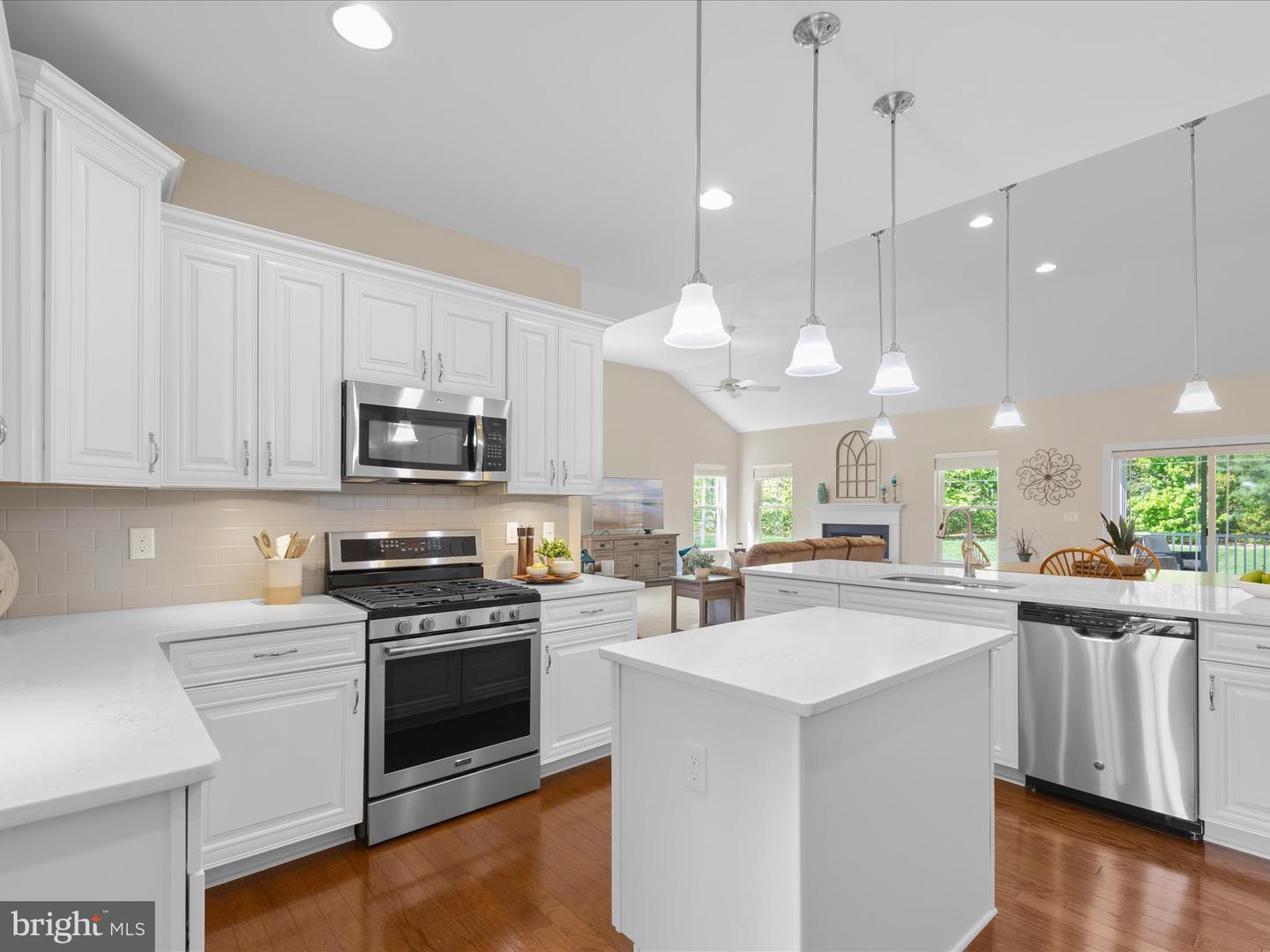 DESU2084054-803816617412-2025-06-11-17-36-39 35249 Helmsman Way | Millsboro, DE Real Estate For Sale | MLS# Desu2084054  - Jack Lingo REALTOR