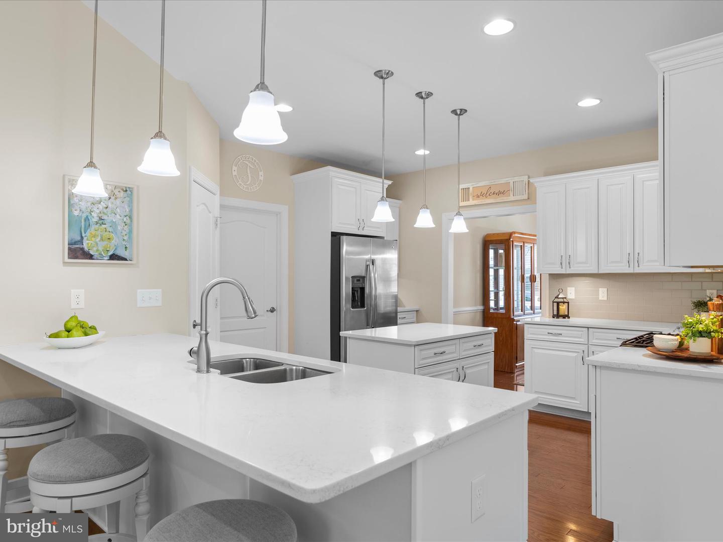 DESU2084054-803816617414-2025-06-11-17-36-39 35249 Helmsman Way | Millsboro, DE Real Estate For Sale | MLS# Desu2084054  - Jack Lingo REALTOR