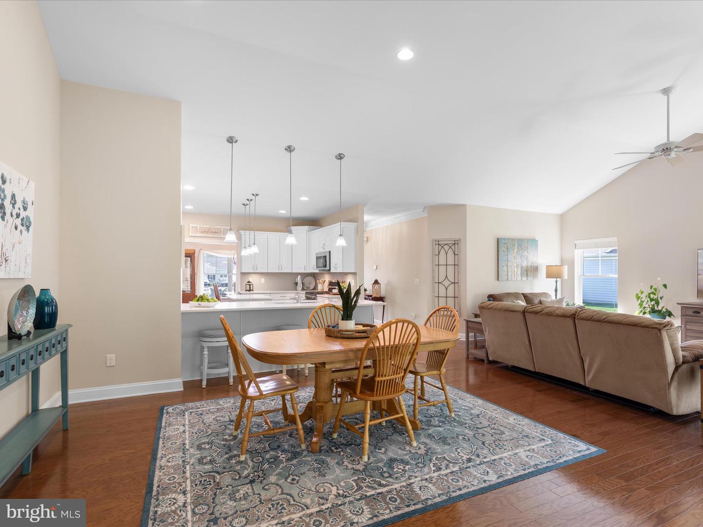 DESU2084054-803816617418-2025-06-11-17-36-39 35249 Helmsman Way | Millsboro, DE Real Estate For Sale | MLS# Desu2084054  - Jack Lingo REALTOR