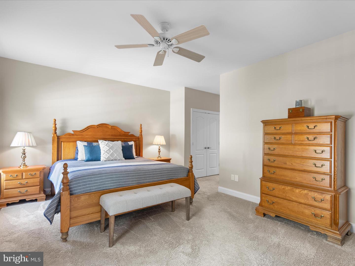 DESU2084054-803816617422-2025-06-11-17-36-39 35249 Helmsman Way | Millsboro, DE Real Estate For Sale | MLS# Desu2084054  - Jack Lingo REALTOR