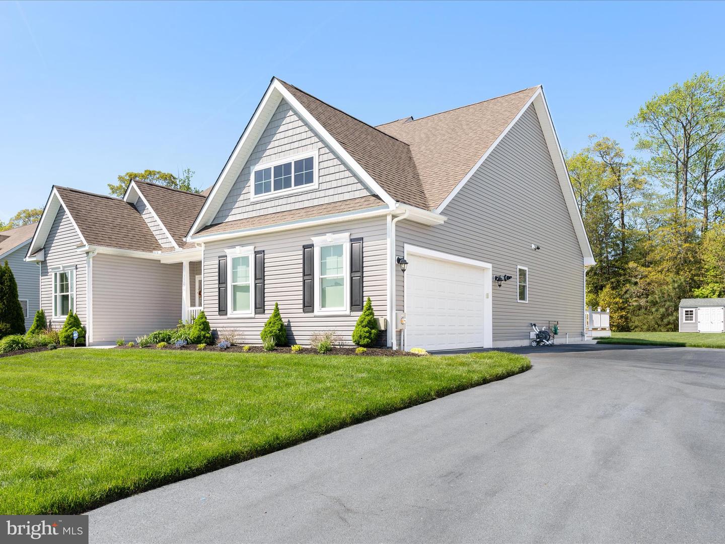DESU2084054-803816617424-2025-06-11-17-36-39 35249 Helmsman Way | Millsboro, DE Real Estate For Sale | MLS# Desu2084054  - Jack Lingo REALTOR