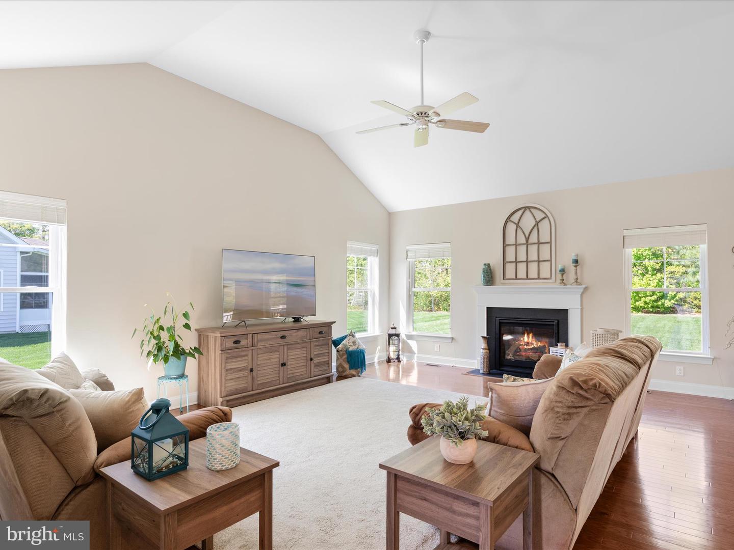DESU2084054-803816617436-2025-06-11-17-36-39 35249 Helmsman Way | Millsboro, DE Real Estate For Sale | MLS# Desu2084054  - Jack Lingo REALTOR