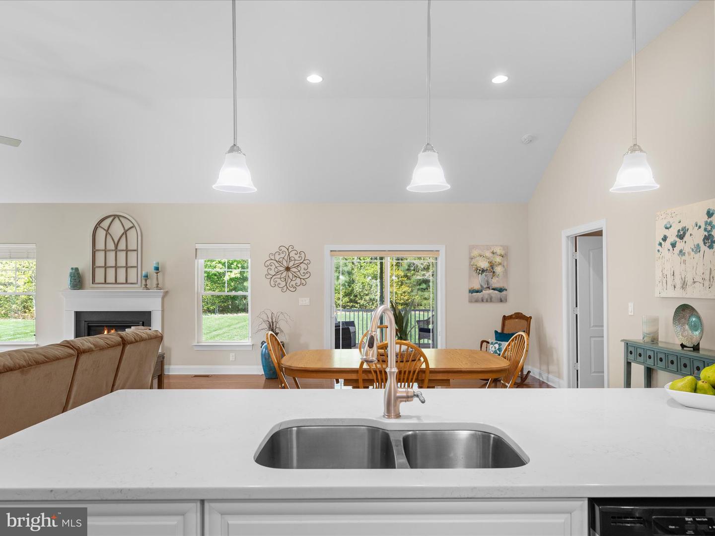 DESU2084054-803816617456-2025-06-11-17-36-39 35249 Helmsman Way | Millsboro, DE Real Estate For Sale | MLS# Desu2084054  - Jack Lingo REALTOR
