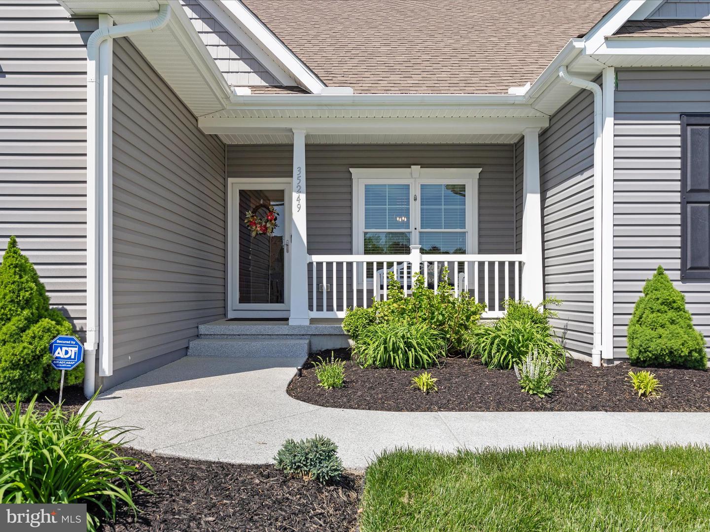 DESU2084054-803816617478-2025-06-11-17-36-38 35249 Helmsman Way | Millsboro, DE Real Estate For Sale | MLS# Desu2084054  - Jack Lingo REALTOR