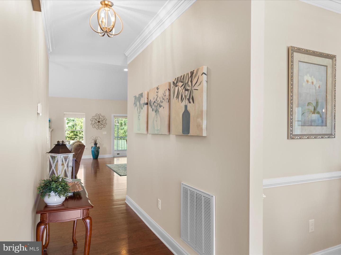 DESU2084054-803816617492-2025-06-11-17-36-38 35249 Helmsman Way | Millsboro, DE Real Estate For Sale | MLS# Desu2084054  - Jack Lingo REALTOR