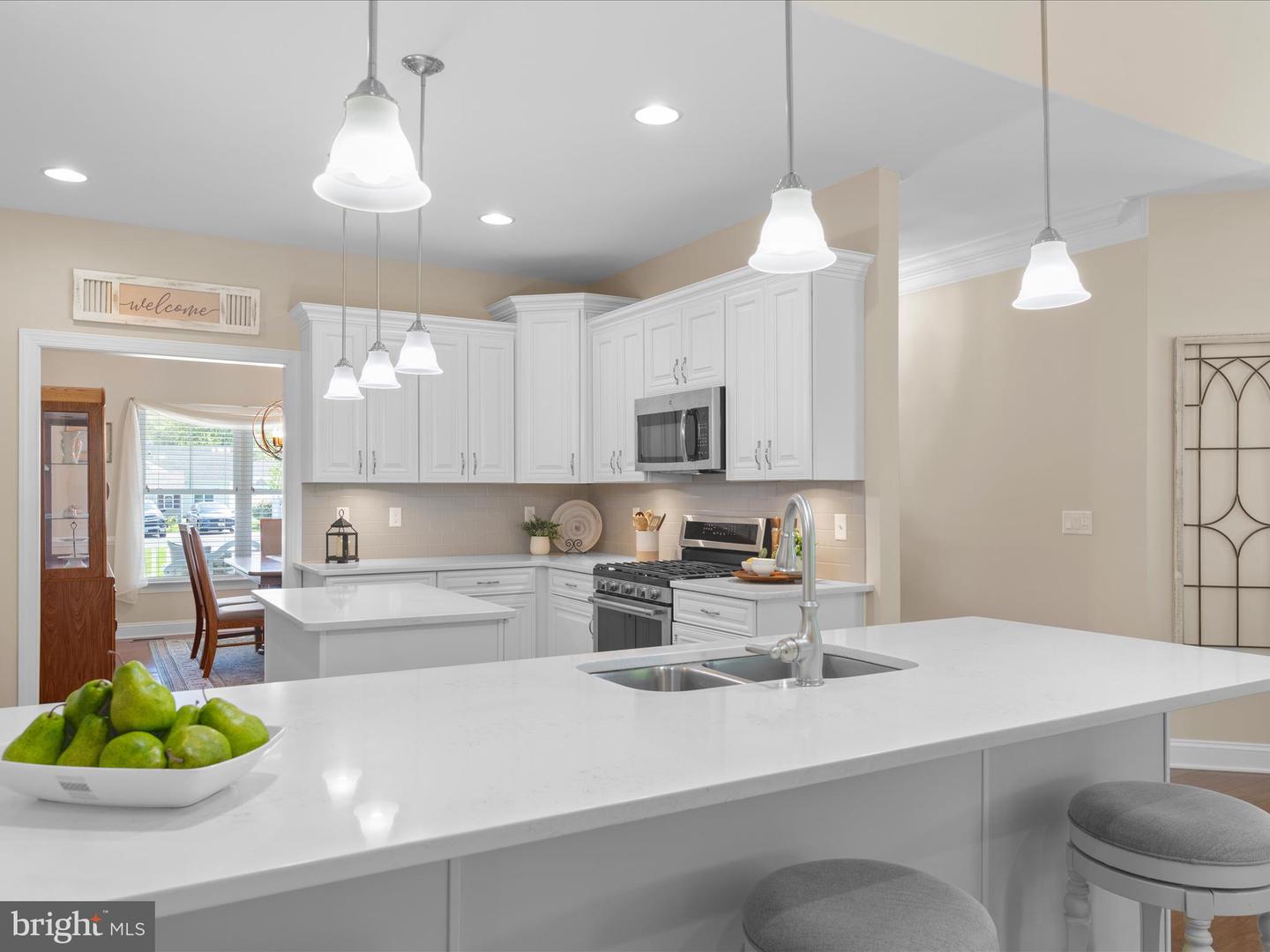 DESU2084054-803816617502-2025-06-11-17-36-38 35249 Helmsman Way | Millsboro, DE Real Estate For Sale | MLS# Desu2084054  - Jack Lingo REALTOR