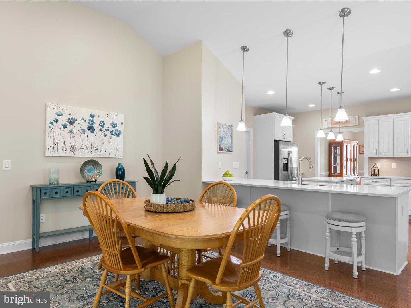 DESU2084054-803816617508-2025-06-11-17-36-38 35249 Helmsman Way | Millsboro, DE Real Estate For Sale | MLS# Desu2084054  - Jack Lingo REALTOR