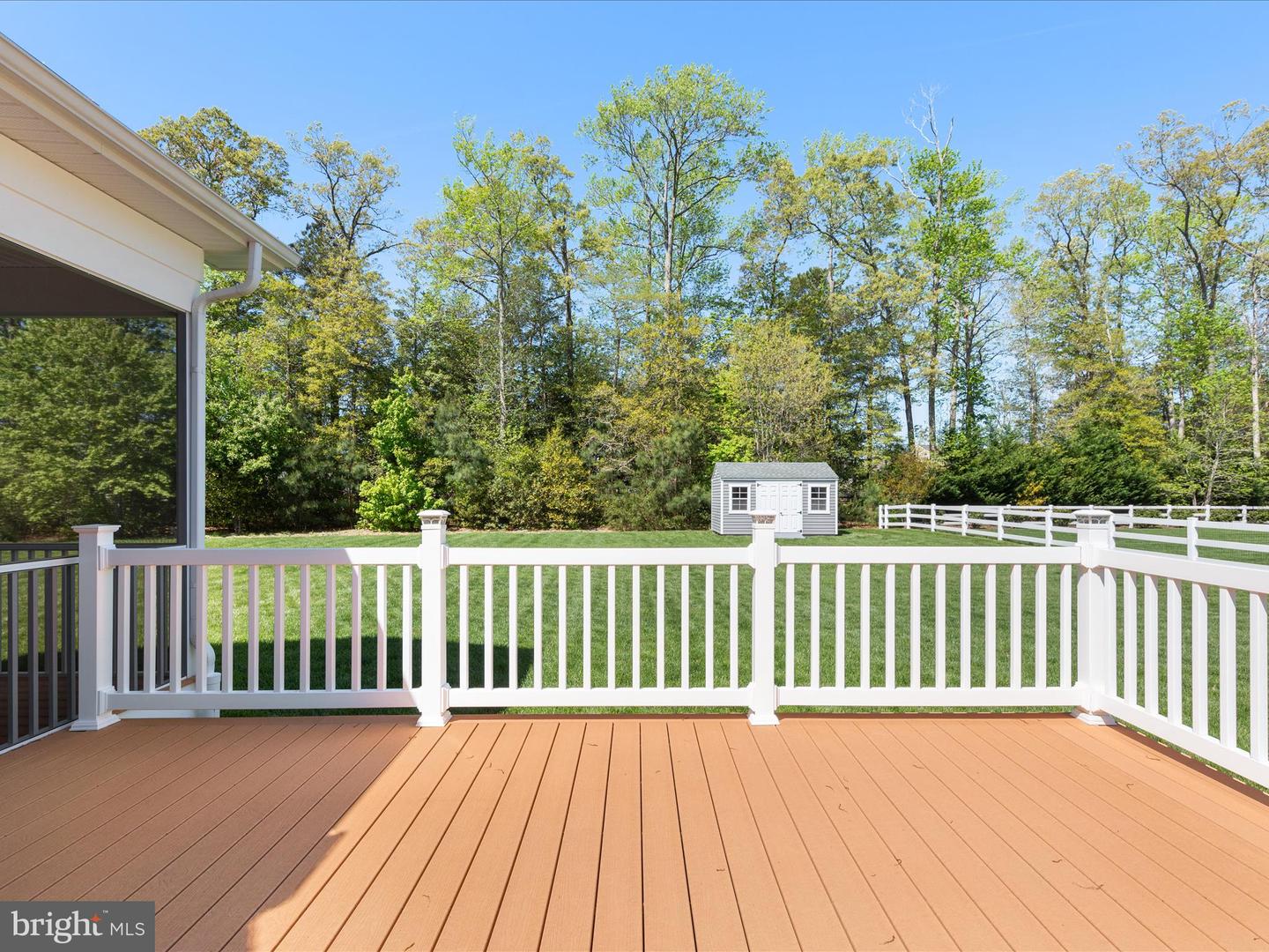 DESU2084054-803816617530-2025-06-11-17-36-38 35249 Helmsman Way | Millsboro, DE Real Estate For Sale | MLS# Desu2084054  - Jack Lingo REALTOR