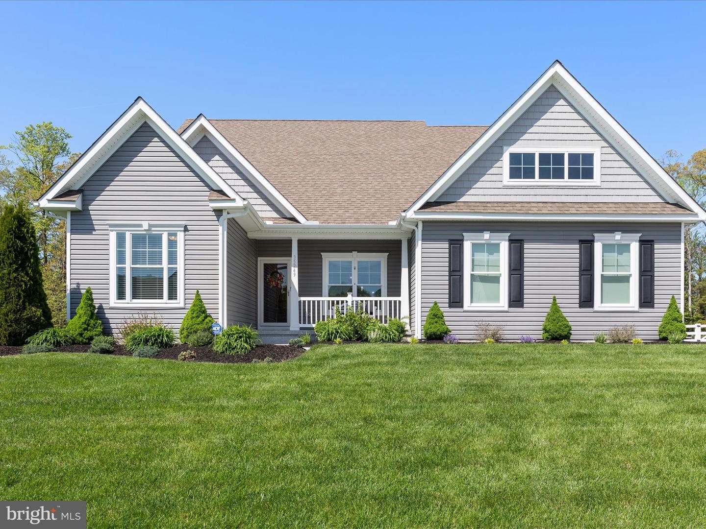 35249 HELMSMAN WAY, MILLSBORO, DE - Jack Lingo Realtor