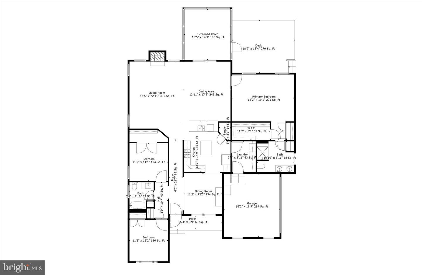 DESU2084054-803816617580-2025-06-11-17-36-38 35249 Helmsman Way | Millsboro, DE Real Estate For Sale | MLS# Desu2084054  - Jack Lingo REALTOR