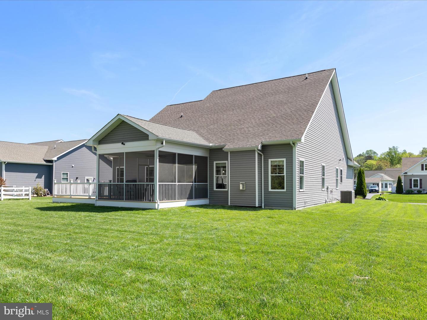 DESU2084054-803816617608-2025-06-11-17-36-38 35249 Helmsman Way | Millsboro, DE Real Estate For Sale | MLS# Desu2084054  - Jack Lingo REALTOR