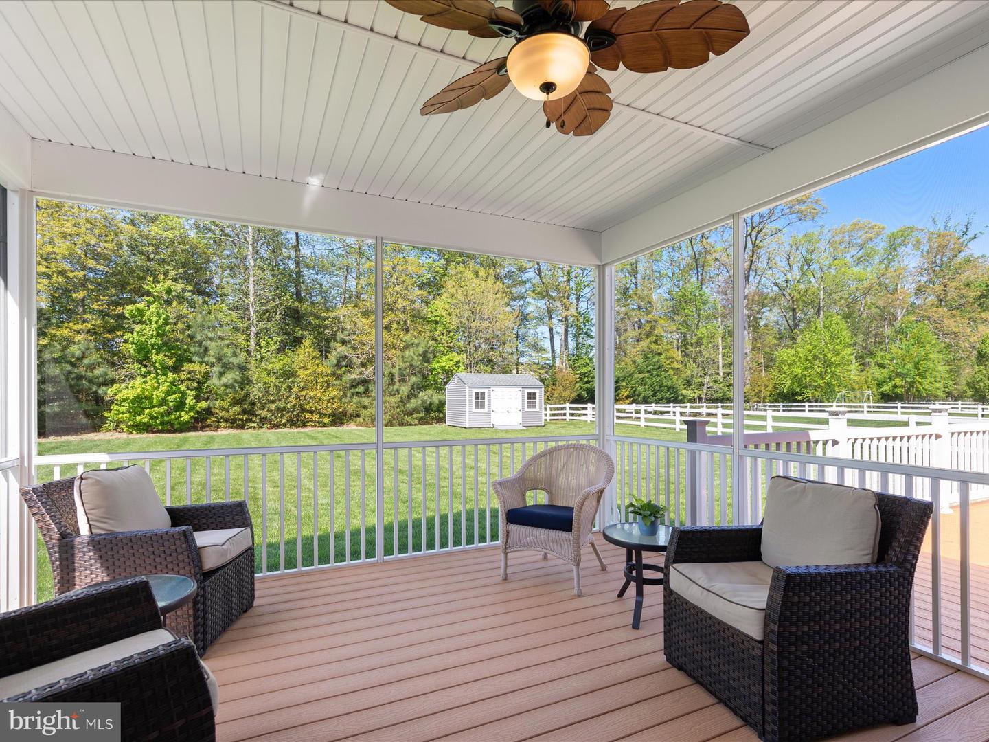 DESU2084054-803816617620-2025-06-11-17-36-38 35249 Helmsman Way | Millsboro, DE Real Estate For Sale | MLS# Desu2084054  - Jack Lingo REALTOR