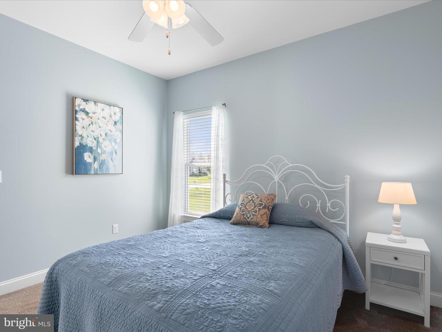 DESU2084054-803816617622-2025-06-11-17-36-38 35249 Helmsman Way | Millsboro, DE Real Estate For Sale | MLS# Desu2084054  - Jack Lingo REALTOR