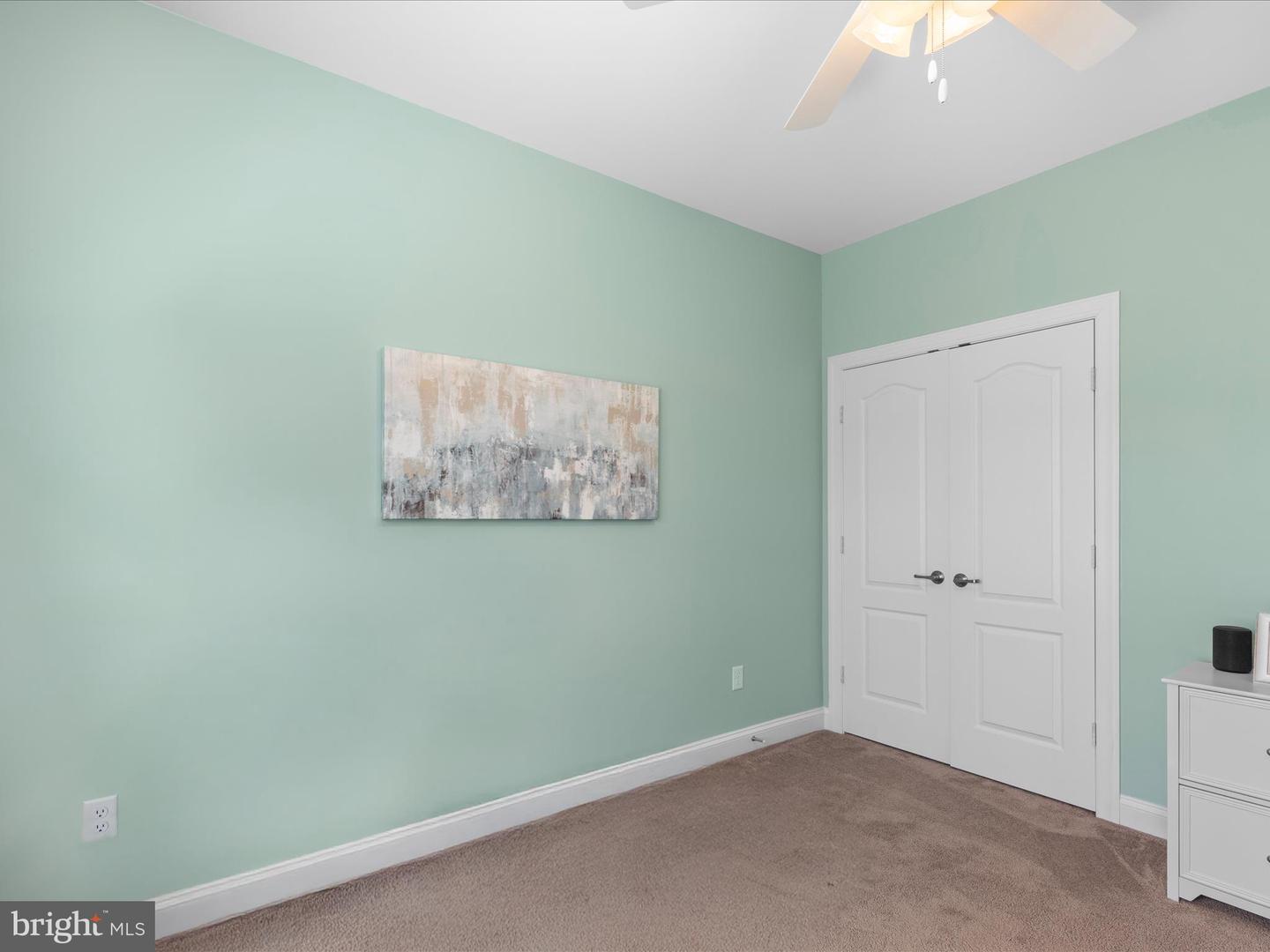 DESU2084054-803816617630-2025-06-11-17-36-38 35249 Helmsman Way | Millsboro, DE Real Estate For Sale | MLS# Desu2084054  - Jack Lingo REALTOR