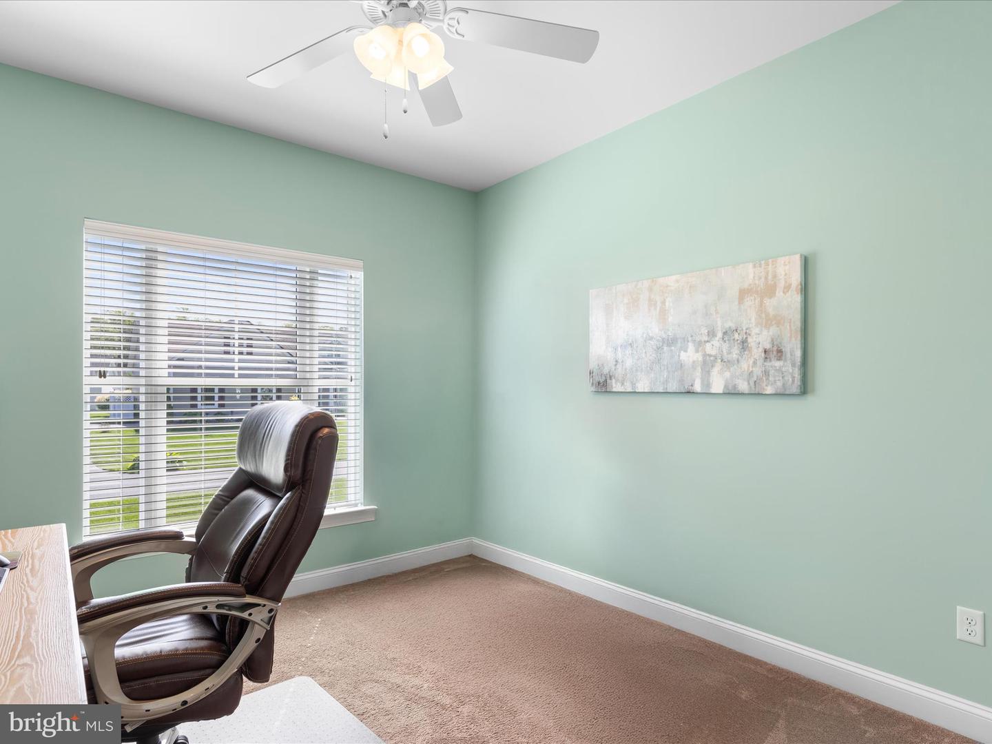 DESU2084054-803816617634-2025-06-11-17-36-38 35249 Helmsman Way | Millsboro, DE Real Estate For Sale | MLS# Desu2084054  - Jack Lingo REALTOR