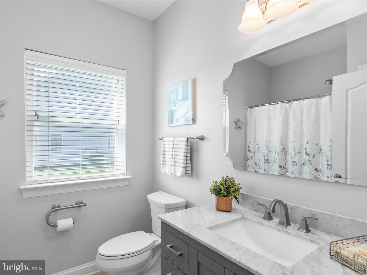 DESU2084054-803816617760-2025-06-11-17-36-38 35249 Helmsman Way | Millsboro, DE Real Estate For Sale | MLS# Desu2084054  - Jack Lingo REALTOR