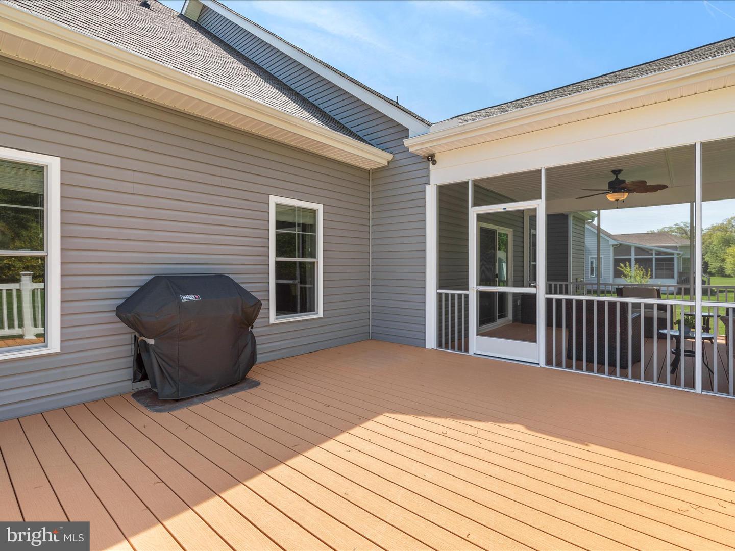 DESU2084054-803816617788-2025-06-11-17-36-38 35249 Helmsman Way | Millsboro, DE Real Estate For Sale | MLS# Desu2084054  - Jack Lingo REALTOR