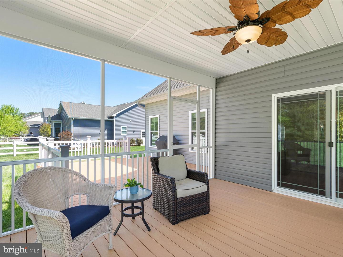 DESU2084054-803816617812-2025-06-11-17-36-38 35249 Helmsman Way | Millsboro, DE Real Estate For Sale | MLS# Desu2084054  - Jack Lingo REALTOR