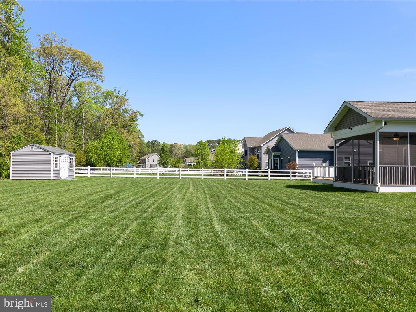 DESU2084054-803816617814-2025-06-11-17-36-38 35249 Helmsman Way | Millsboro, DE Real Estate For Sale | MLS# Desu2084054  - Jack Lingo REALTOR