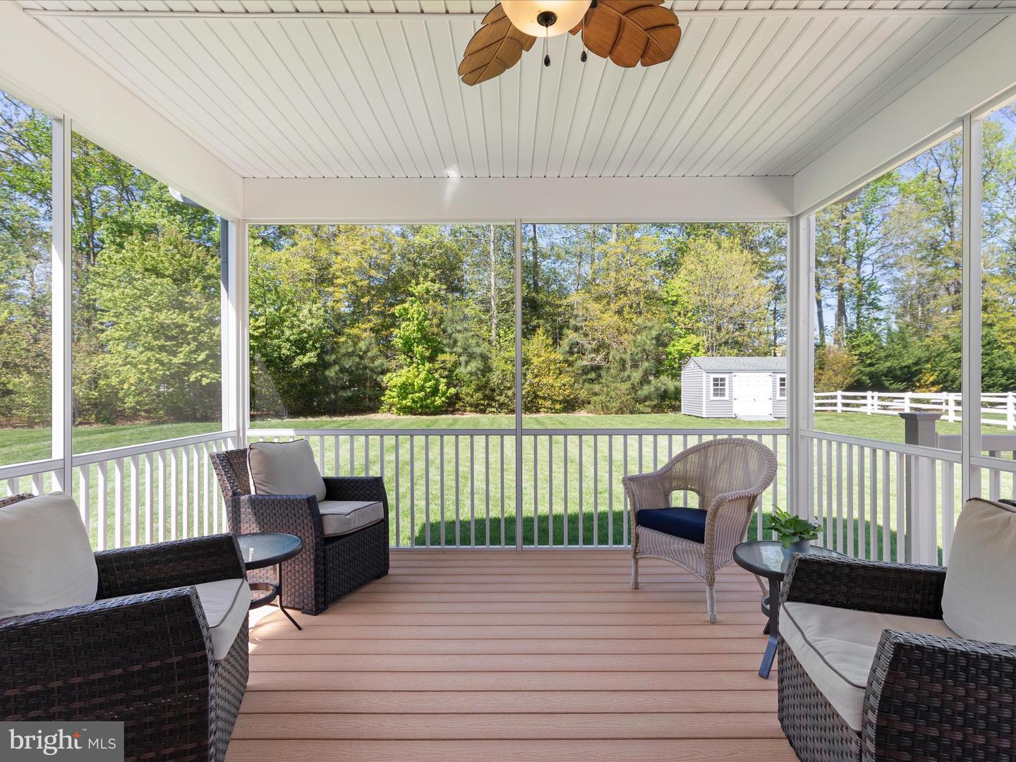 DESU2084054-803816617816-2025-06-11-17-36-38 35249 Helmsman Way | Millsboro, DE Real Estate For Sale | MLS# Desu2084054  - Jack Lingo REALTOR