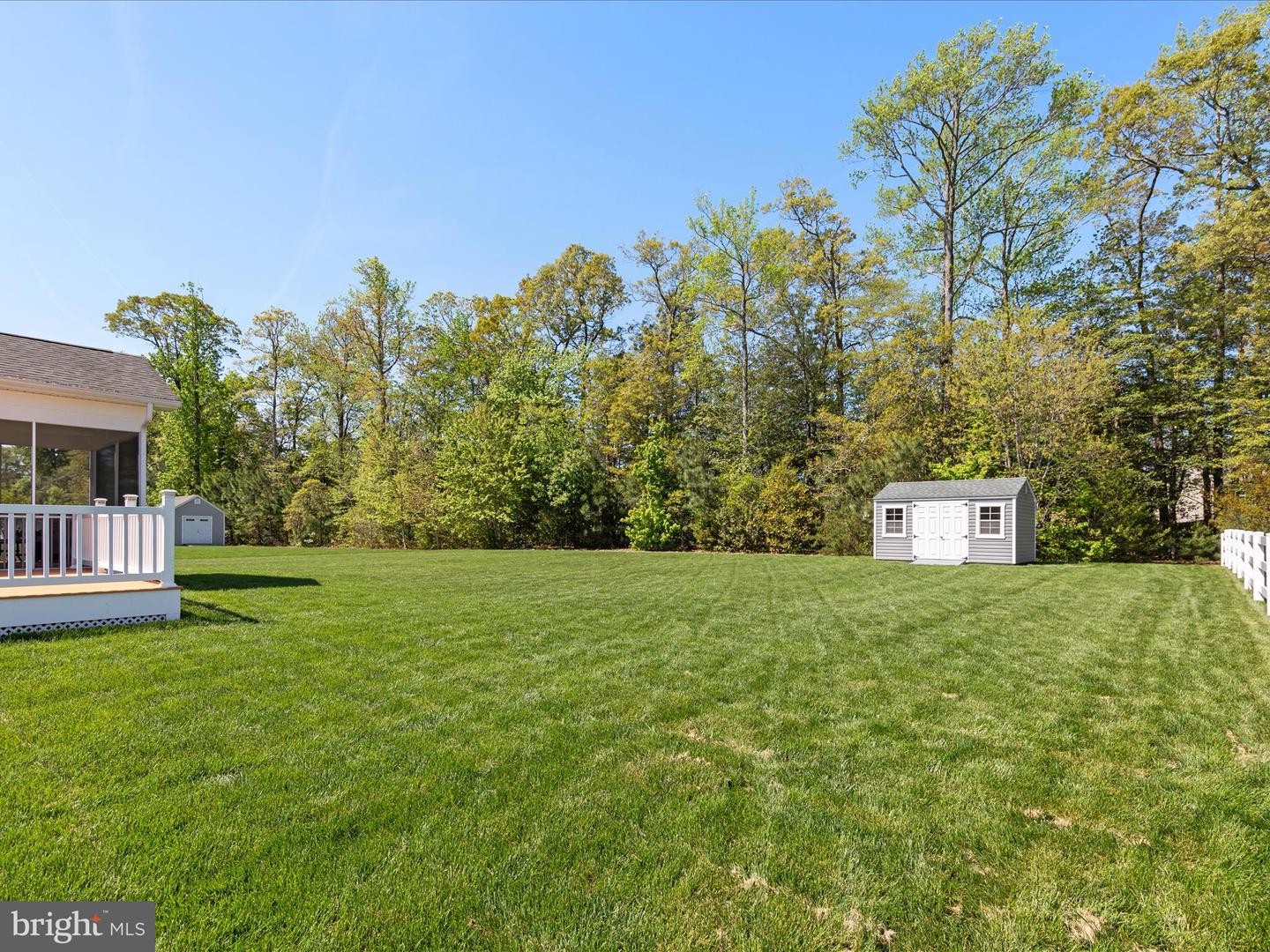 DESU2084054-803816617842-2025-06-11-17-36-38 35249 Helmsman Way | Millsboro, DE Real Estate For Sale | MLS# Desu2084054  - Jack Lingo REALTOR