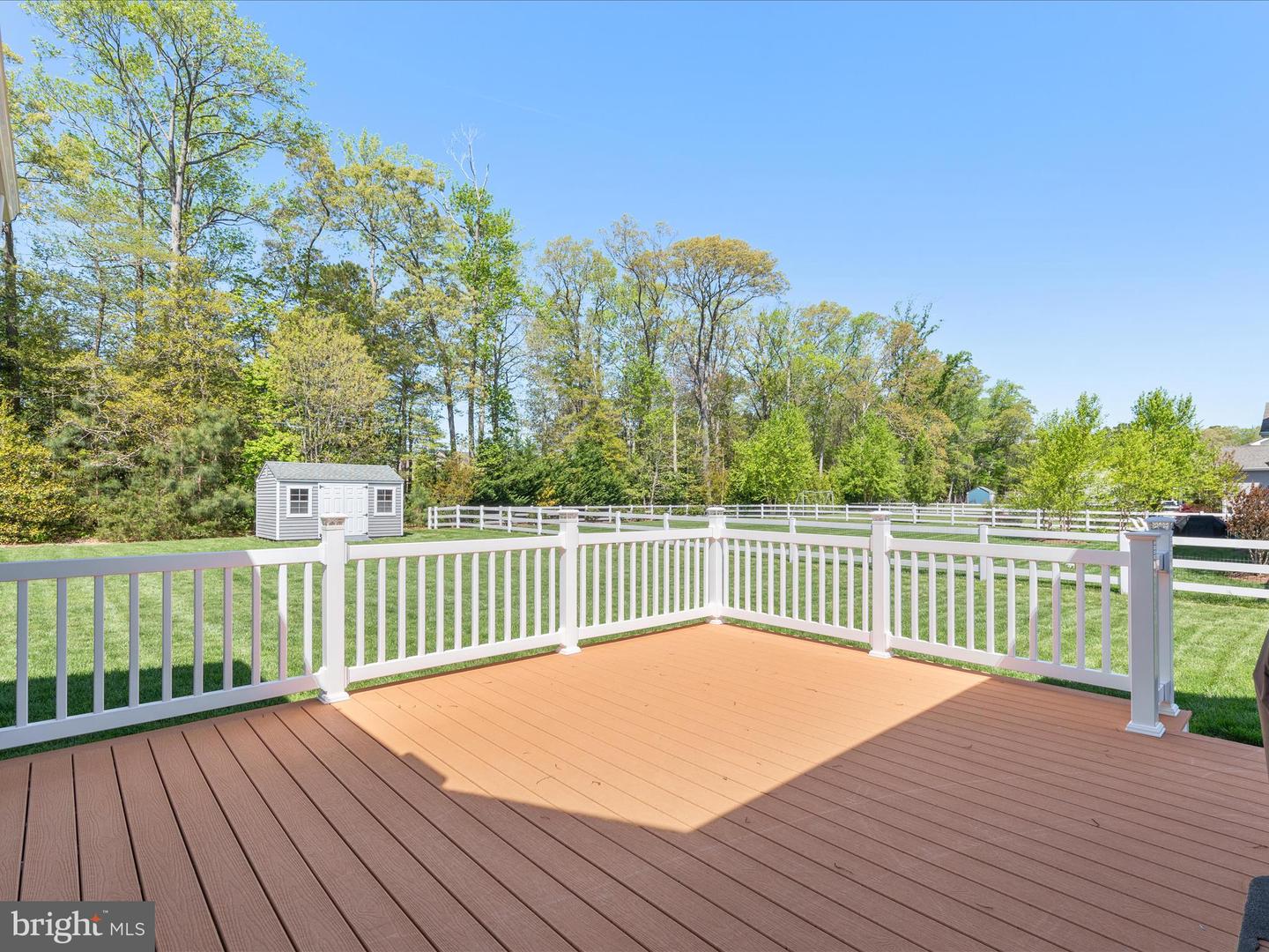 DESU2084054-803816617856-2025-06-11-17-36-38 35249 Helmsman Way | Millsboro, DE Real Estate For Sale | MLS# Desu2084054  - Jack Lingo REALTOR