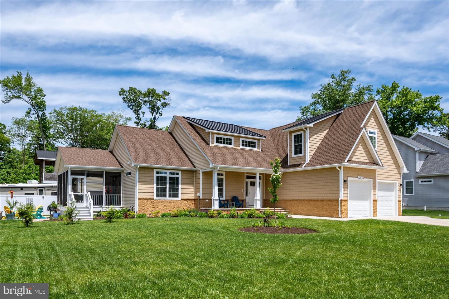 DESU2084066-803875028430-2025-05-24-06-52-52 14626 Blue Heron Drive | Ocean View, DE Real Estate For Sale | MLS# Desu2084066  - Jack Lingo REALTOR
